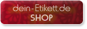 promo_dein-etikett.png