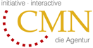 logo_cmn.png