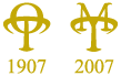 monogramme.png